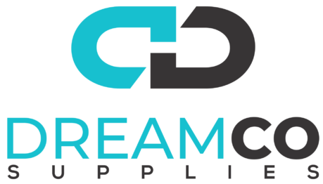 DreamCo Supplies