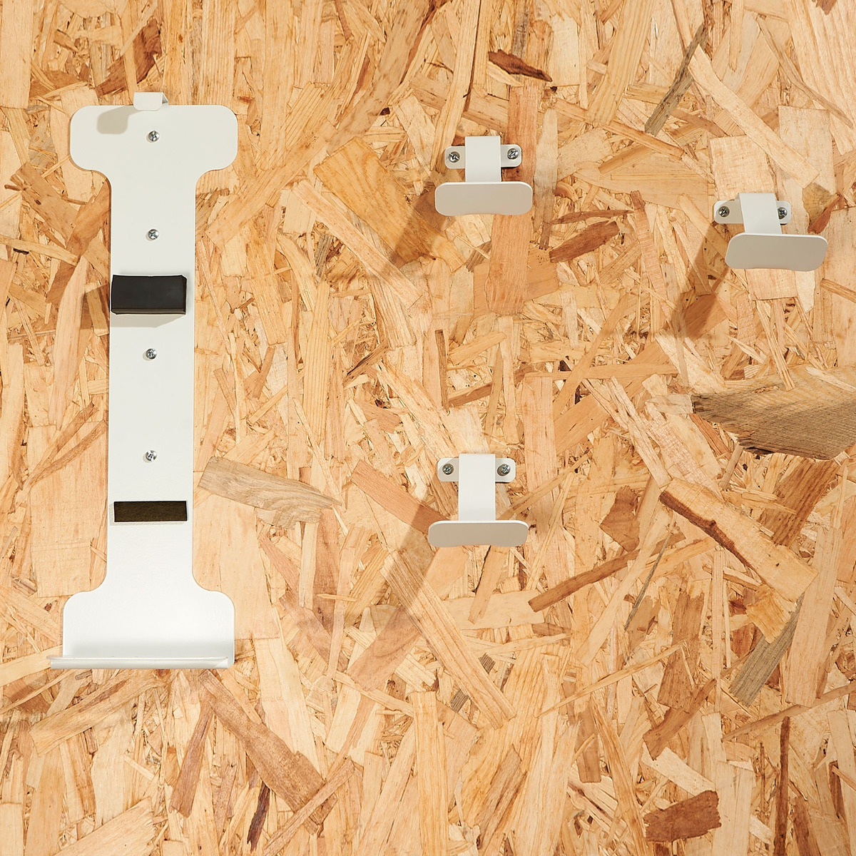 d 600073 mlm76850897549 062024 f.jpg d 600073 mlm76850897549 062024 f.jpg