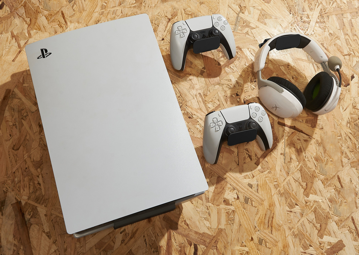 d 601032 mlm76850995771 062024 f.jpg d 601032 mlm76850995771 062024 f.jpg