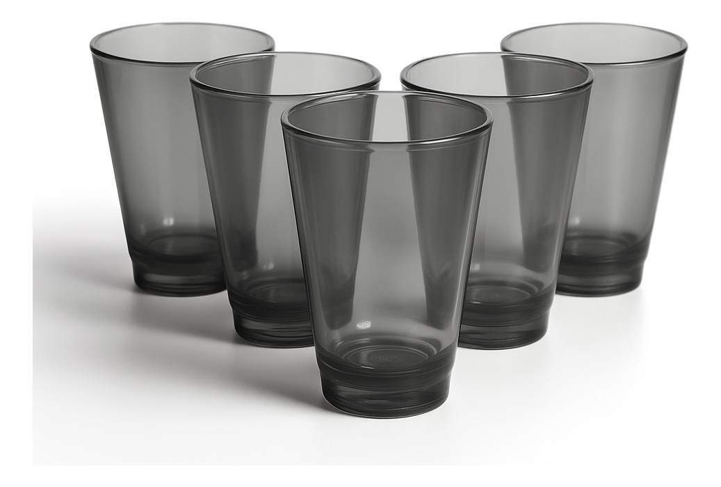 d 612787 mlm91463614725 092025 f.jpg d 612787 mlm91463614725 092025 f.jpg