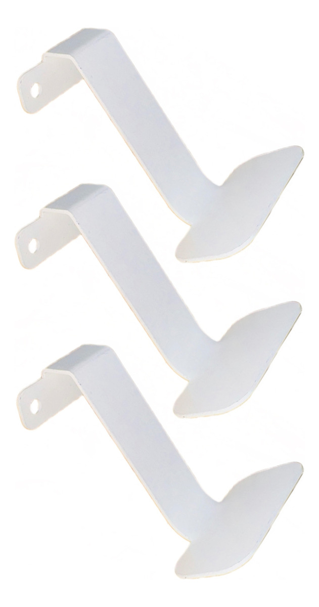 d 613703 mlm76954845261 062024 f.jpg d 613703 mlm76954845261 062024 f.jpg