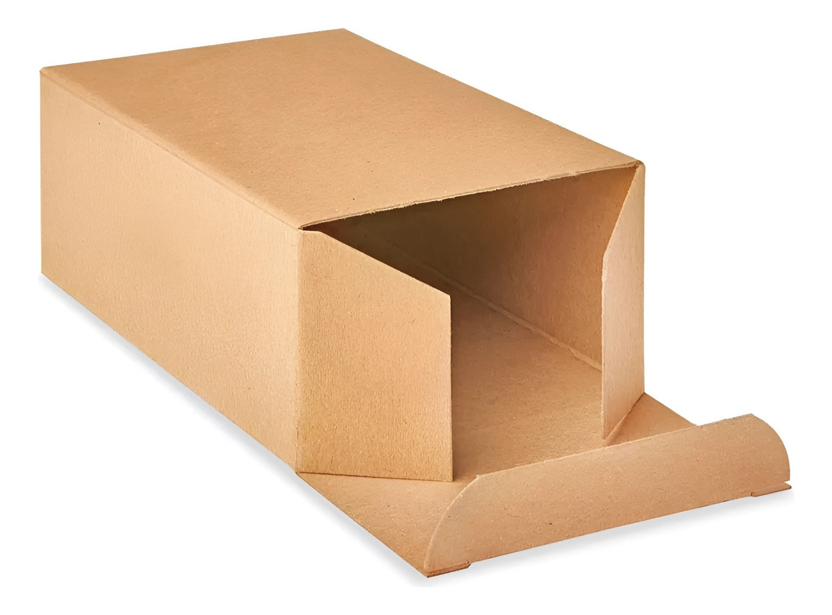 d 621211 mlm74392967738 022024 f.jpg d 621211 mlm74392967738 022024 f.jpg