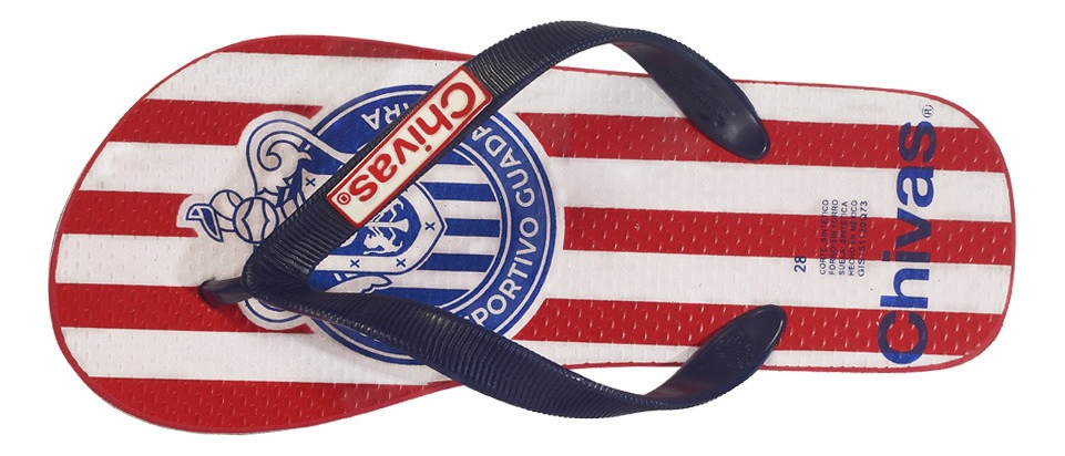 d 622065 mlm76932520271 062024 f.jpg d 622065 mlm76932520271 062024 f.jpg