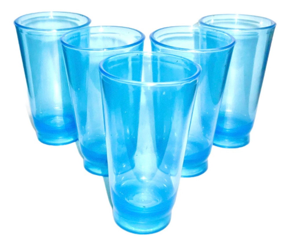 d 627118 mla82640619386 032025 f.jpg d 627118 mla82640619386 032025 f.jpg