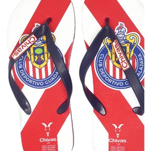 d 628019 mlm77716786247 072024 f.jpg