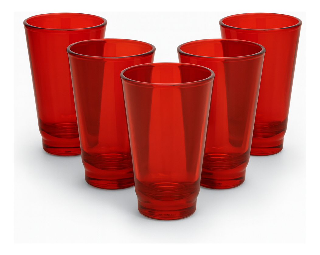 d 628185 mlm91463545431 092025 f.jpg d 628185 mlm91463545431 092025 f.jpg