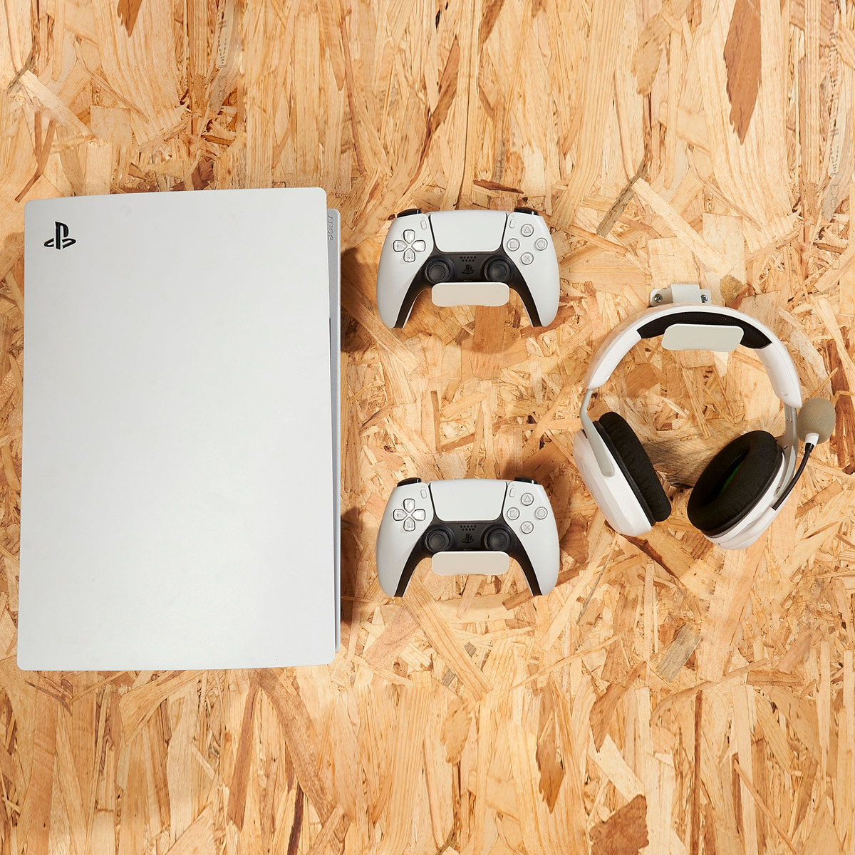 d 628263 mlm76851005671 062024 f.jpg d 628263 mlm76851005671 062024 f.jpg