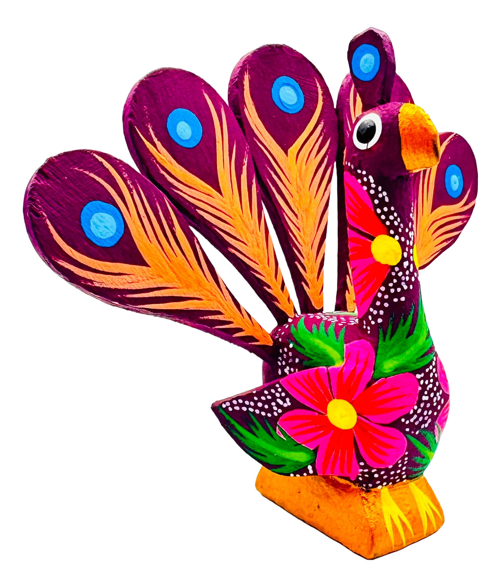 d 633628 mlm81798995729 012025 f.jpg d 633628 mlm81798995729 012025 f.jpg