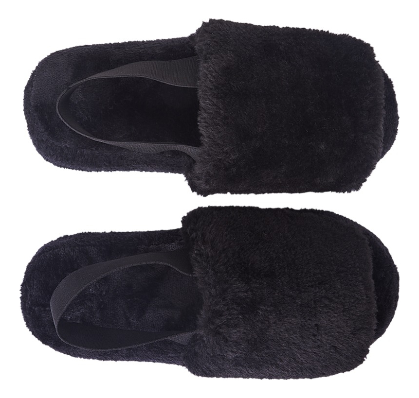 d 636831 mlm72926292369 112023 f.jpg d 636831 mlm72926292369 112023 f.jpg