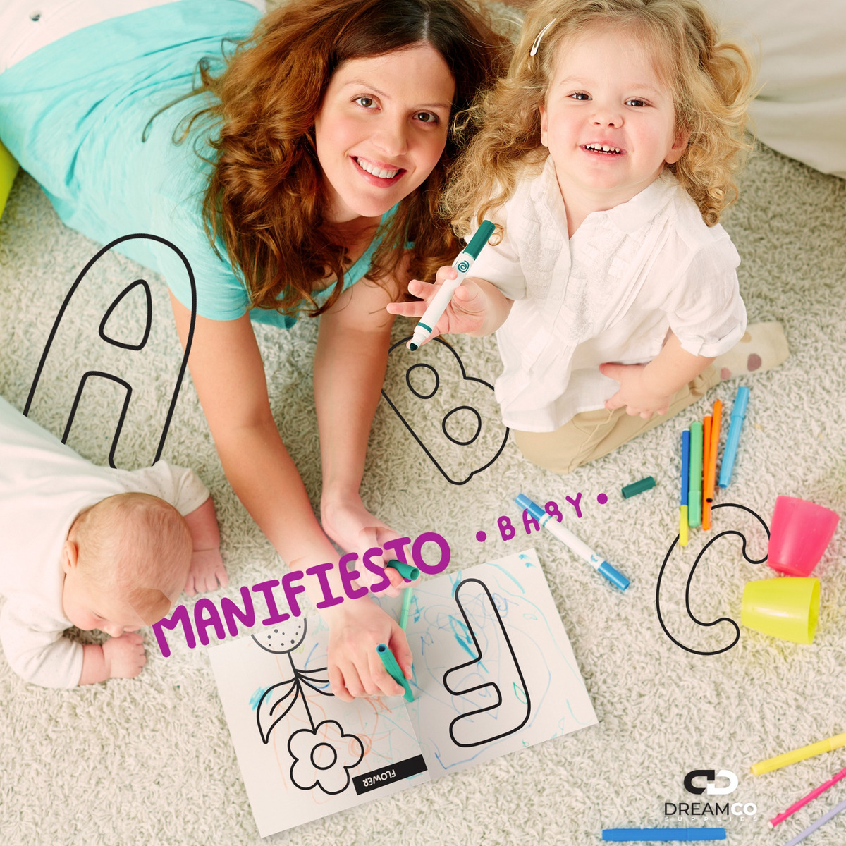 d 638953 mlm82370085914 022025 f.jpg d 638953 mlm82370085914 022025 f.jpg