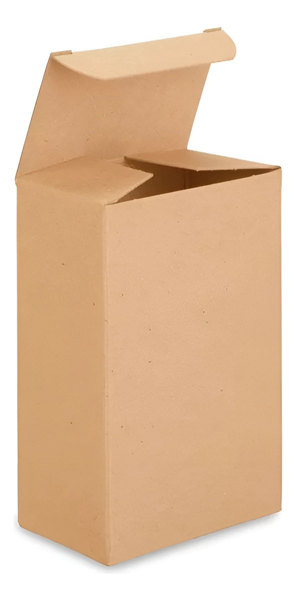 d 641139 mlm74513030953 022024 f.jpg d 641139 mlm74513030953 022024 f.jpg