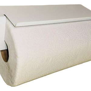 d 645728 mlm76953908875 062024 f.jpg