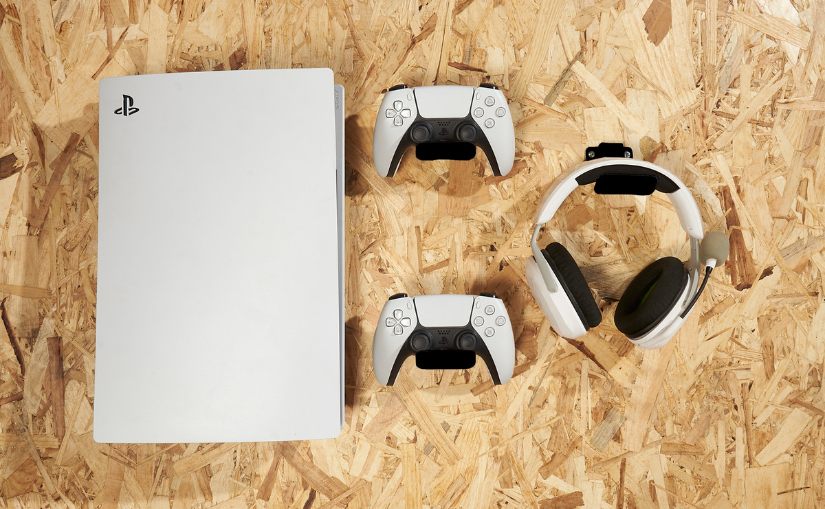 d 655574 mlm76648945928 062024 f.jpg d 655574 mlm76648945928 062024 f.jpg