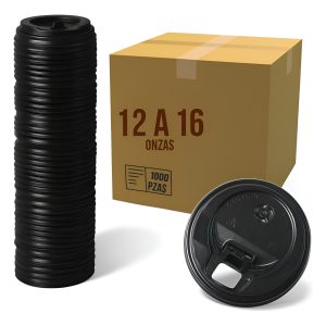 d 658226 mlm91454523749 092025 f.jpg