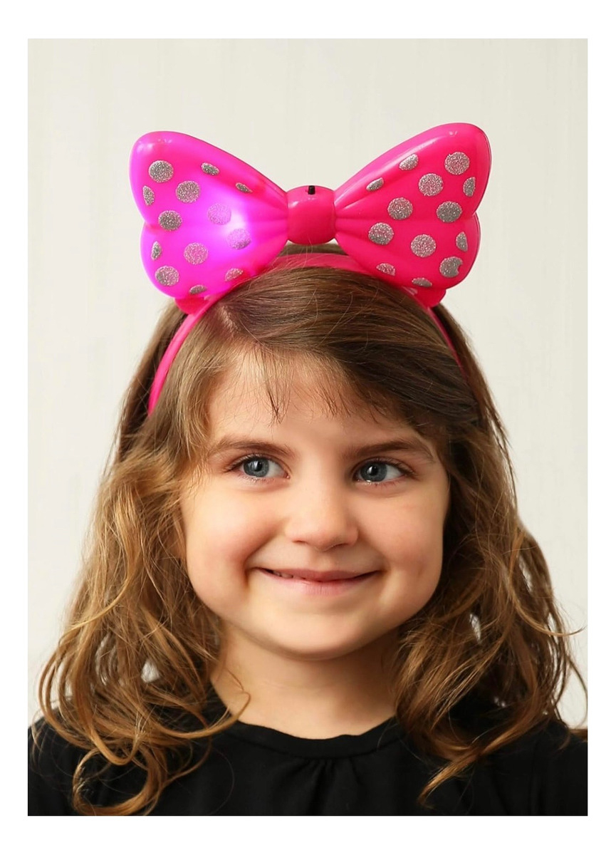 d 658291 mla85939418543 062025 f.jpg d 658291 mla85939418543 062025 f.jpg