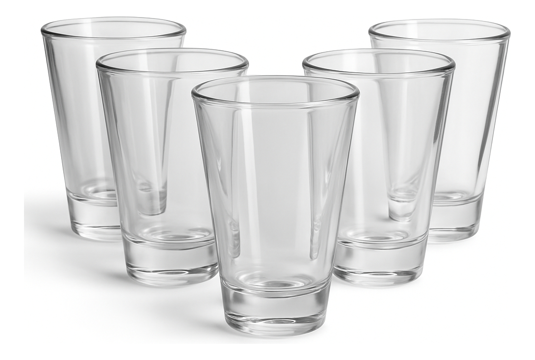 d 661072 mlm91463396273 092025 f.jpg d 661072 mlm91463396273 092025 f.jpg