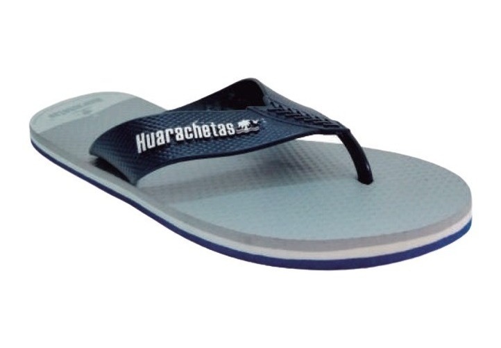 d 665942 mlm54866339220 042023 f.jpg d 665942 mlm54866339220 042023 f.jpg