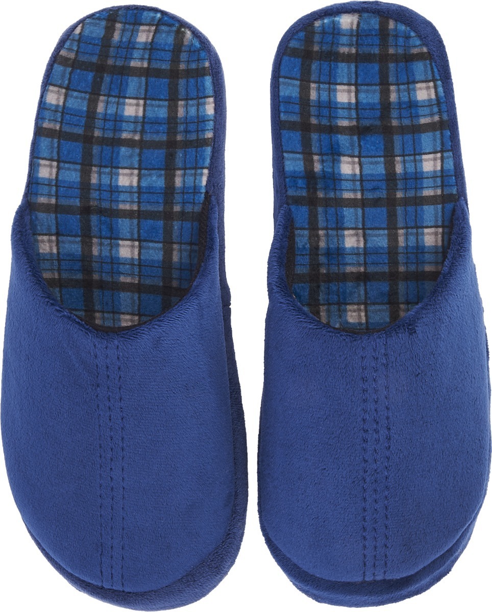 d 672249 mlm54644984272 032023 f.jpg d 672249 mlm54644984272 032023 f.jpg