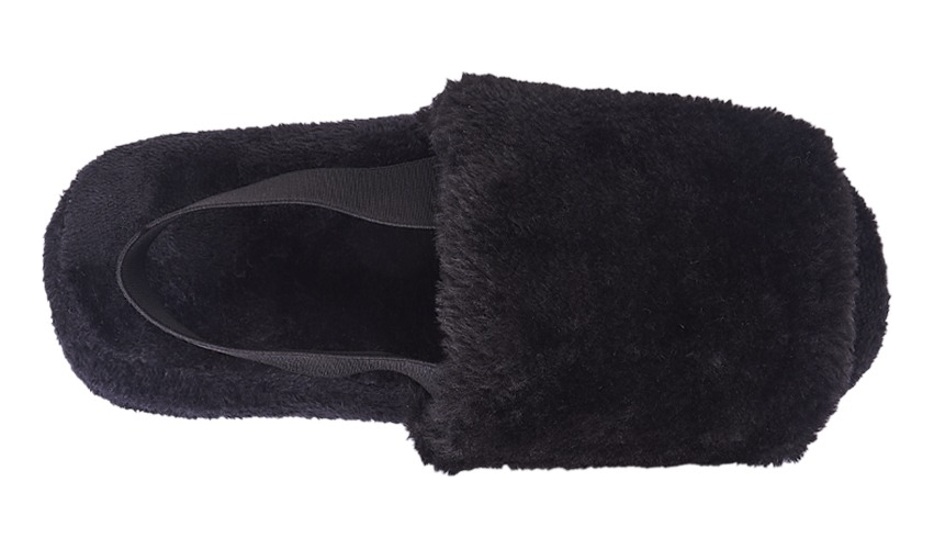 d 680206 mlm72926615575 112023 f.jpg d 680206 mlm72926615575 112023 f.jpg