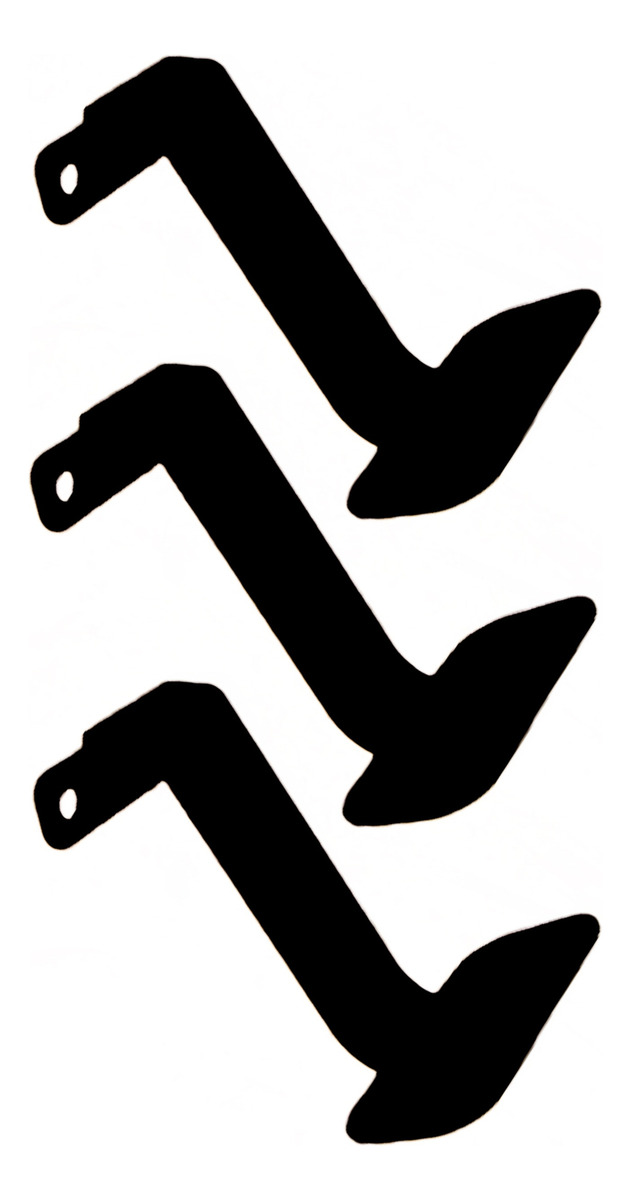 d 682817 mlm76954757601 062024 f.jpg d 682817 mlm76954757601 062024 f.jpg