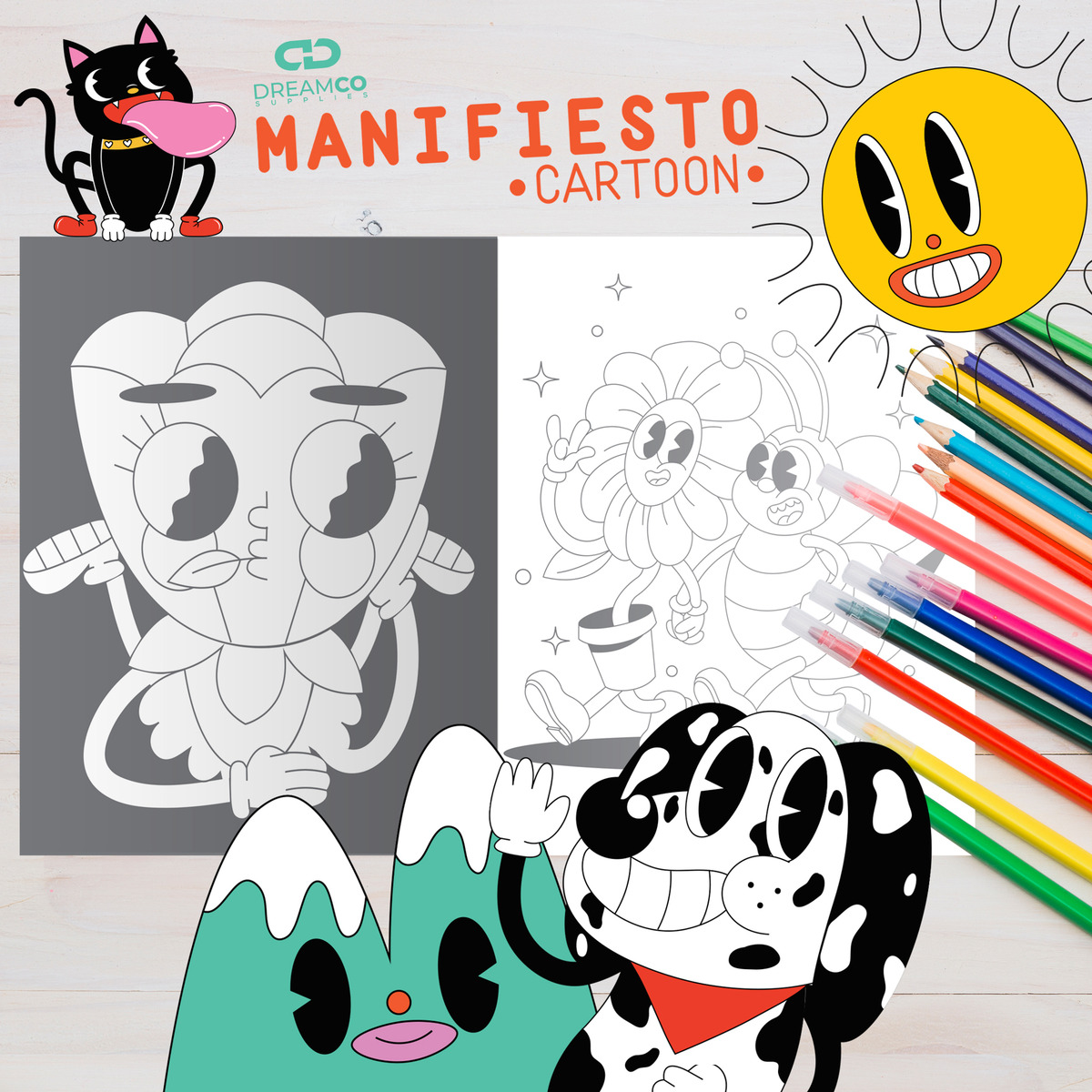 d 692165 mlm79318106074 092024 f.jpg d 692165 mlm79318106074 092024 f.jpg