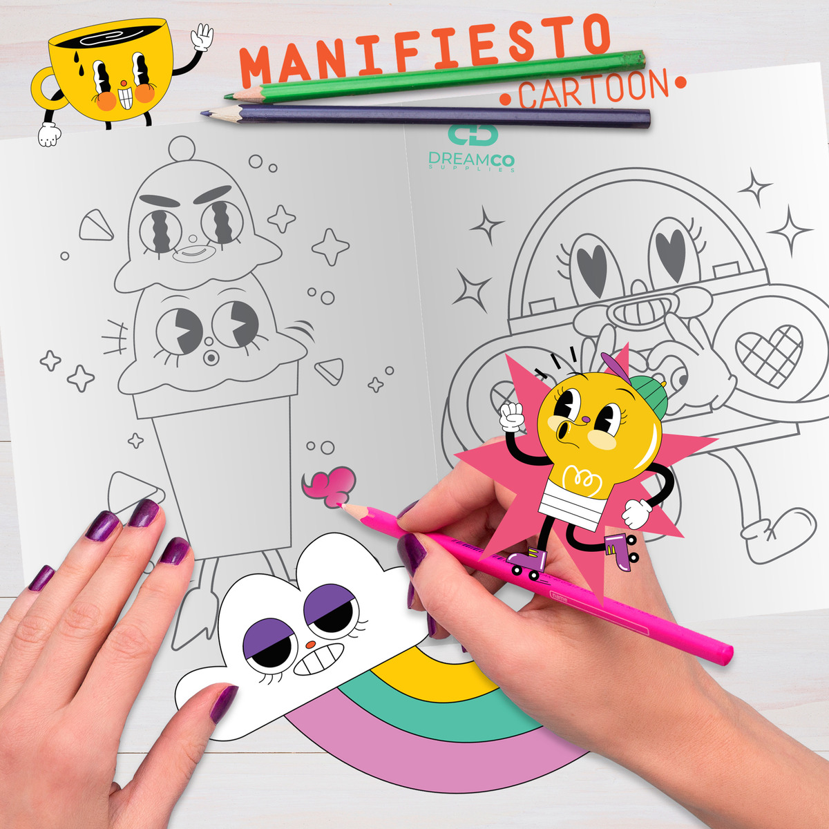 d 694446 mlm79318215108 092024 f.jpg d 694446 mlm79318215108 092024 f.jpg