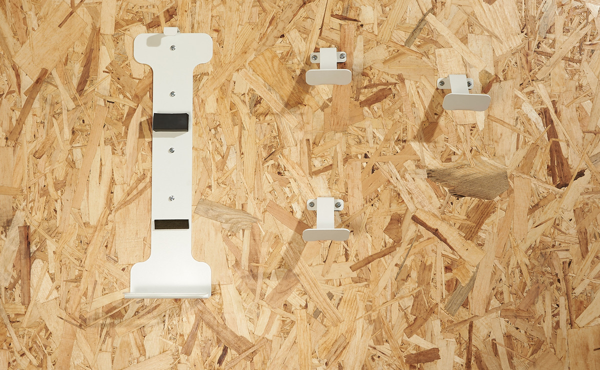 d 698460 mlm76850897543 062024 f.jpg d 698460 mlm76850897543 062024 f.jpg