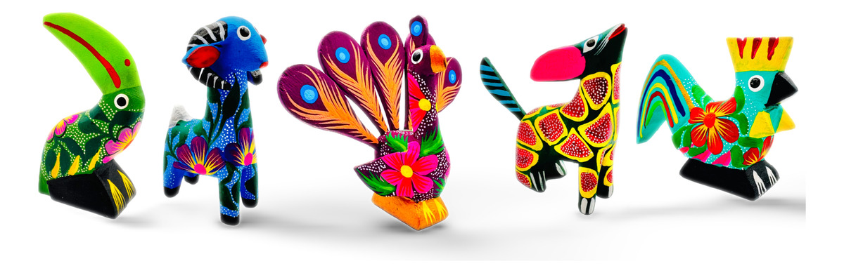 d 701324 mlm81798922449 012025 f.jpg d 701324 mlm81798922449 012025 f.jpg