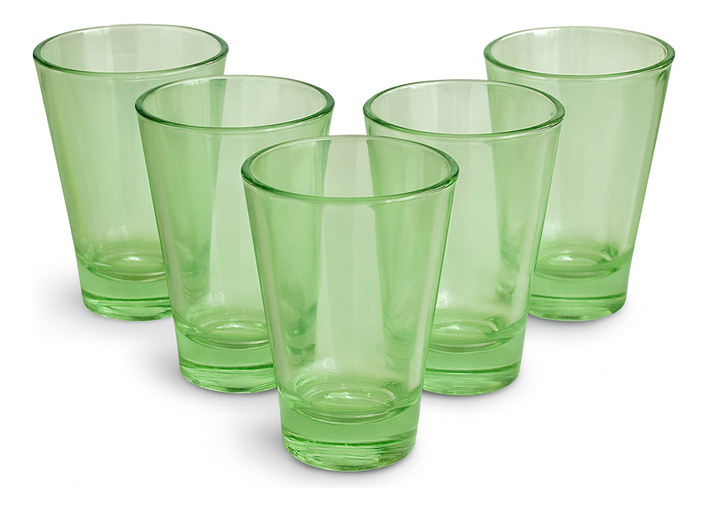 d 705515 mla91517423131 092025 f.jpg d 705515 mla91517423131 092025 f.jpg