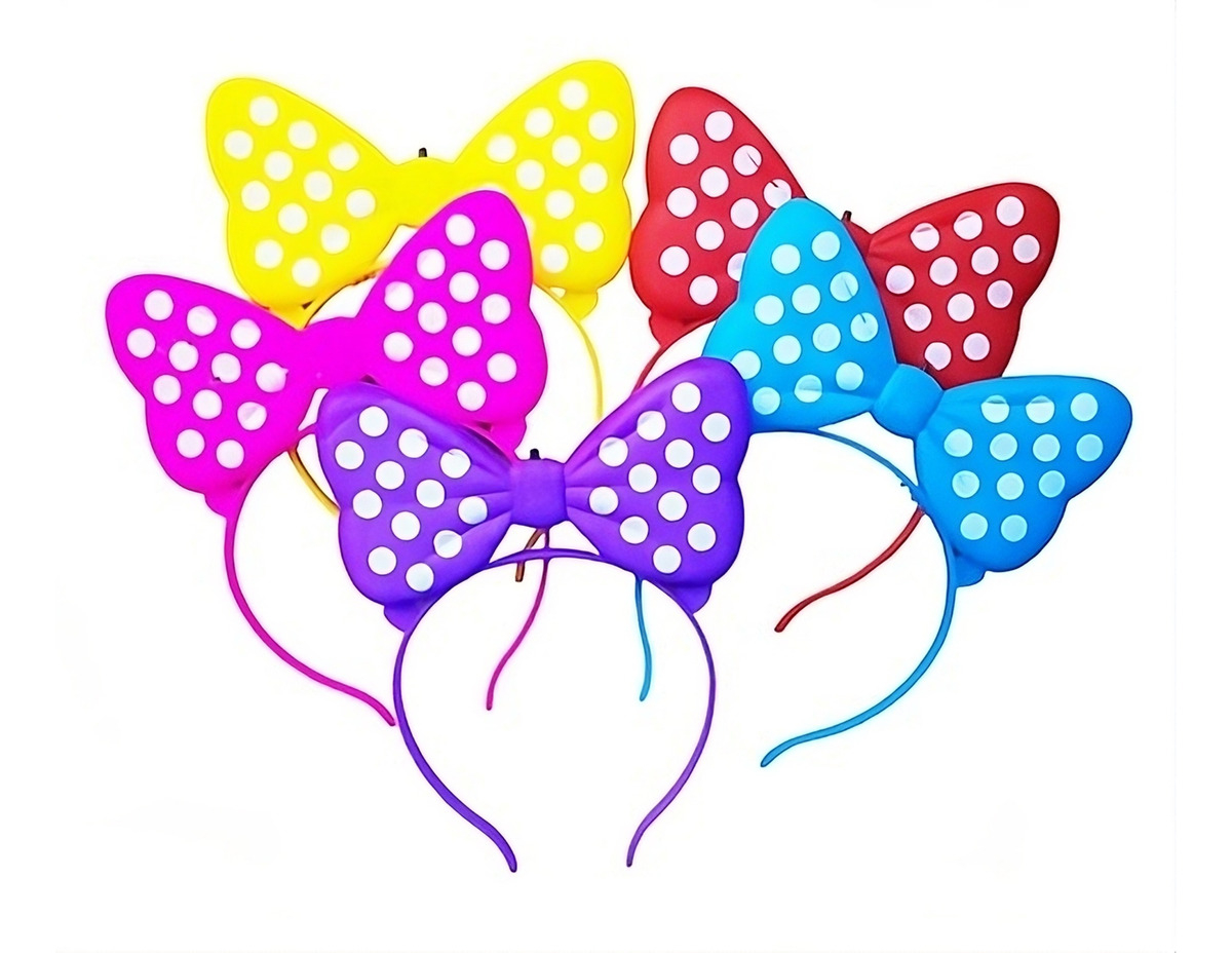 d 705685 mla84848497387 052025 f.jpg d 705685 mla84848497387 052025 f.jpg