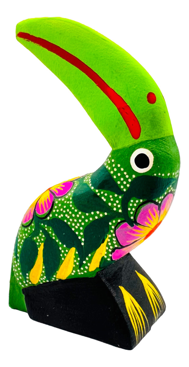 d 706183 mlm81528580754 012025 f.jpg d 706183 mlm81528580754 012025 f.jpg