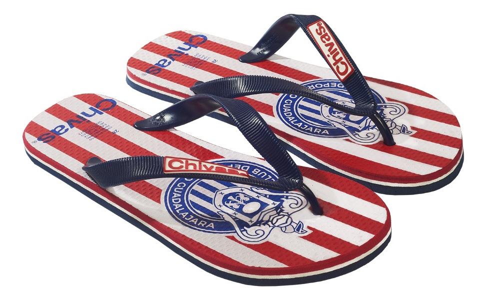 d 709893 mlm76932520253 062024 f.jpg d 709893 mlm76932520253 062024 f.jpg