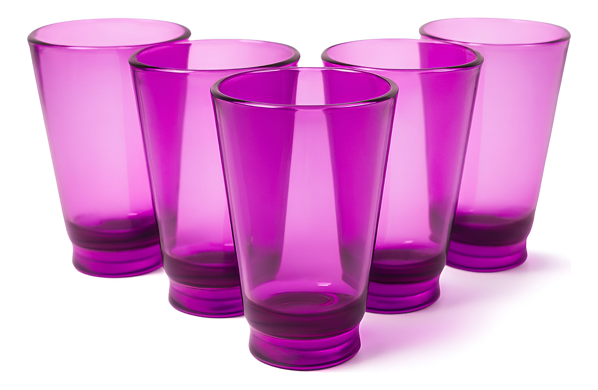 d 711991 mlm91463396983 092025 f.jpg d 711991 mlm91463396983 092025 f.jpg