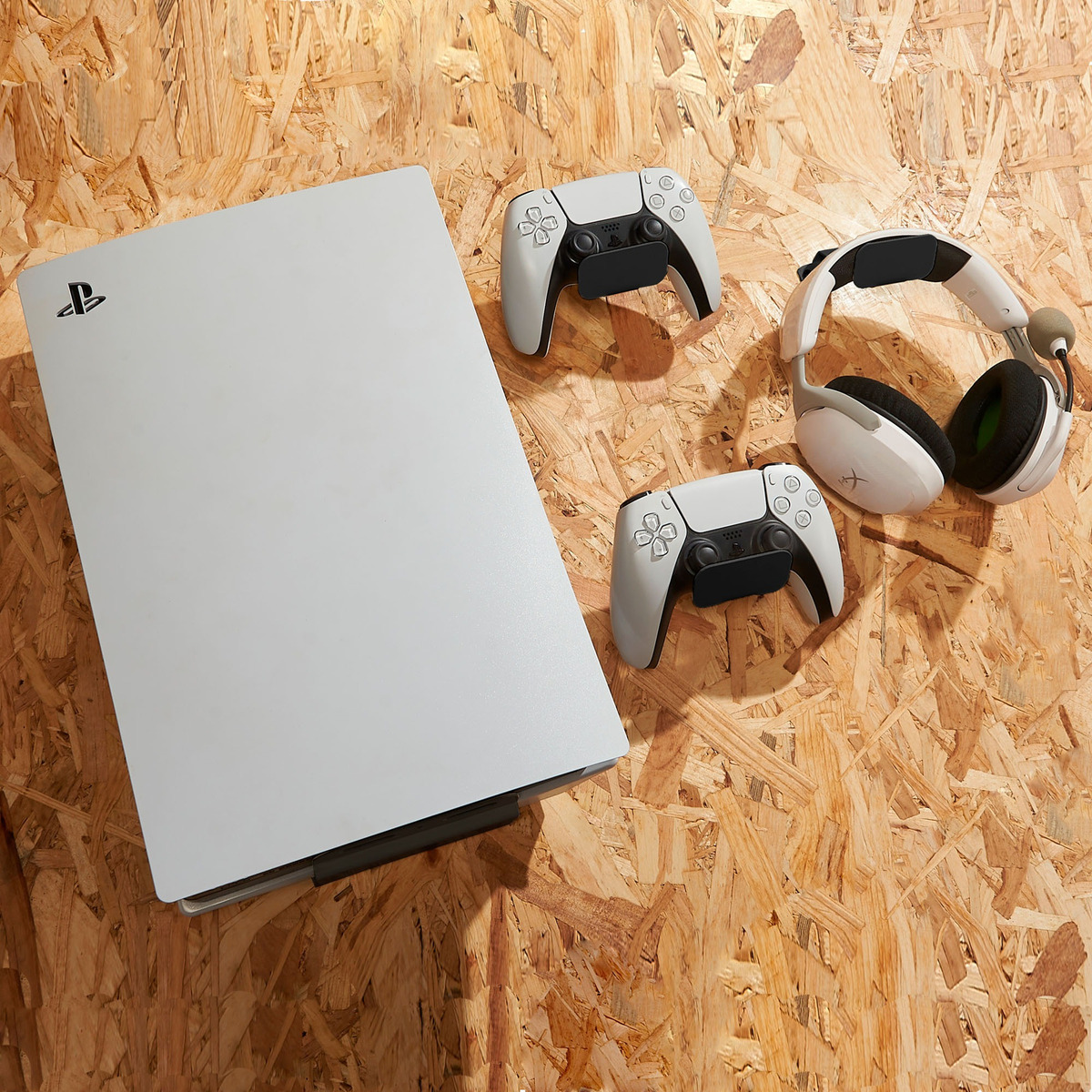 d 713455 mlm76648544020 062024 f.jpg d 713455 mlm76648544020 062024 f.jpg