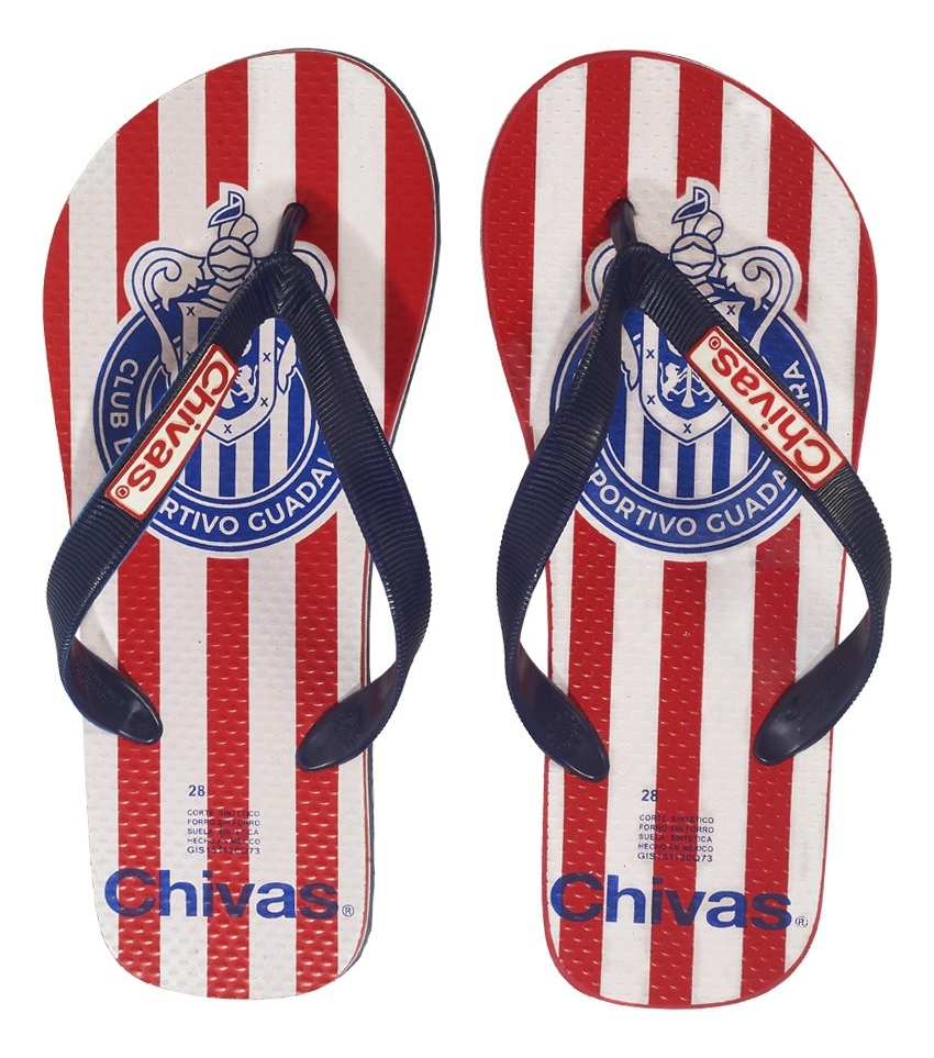 d 714037 mlm77070413905 062024 f.jpg d 714037 mlm77070413905 062024 f.jpg