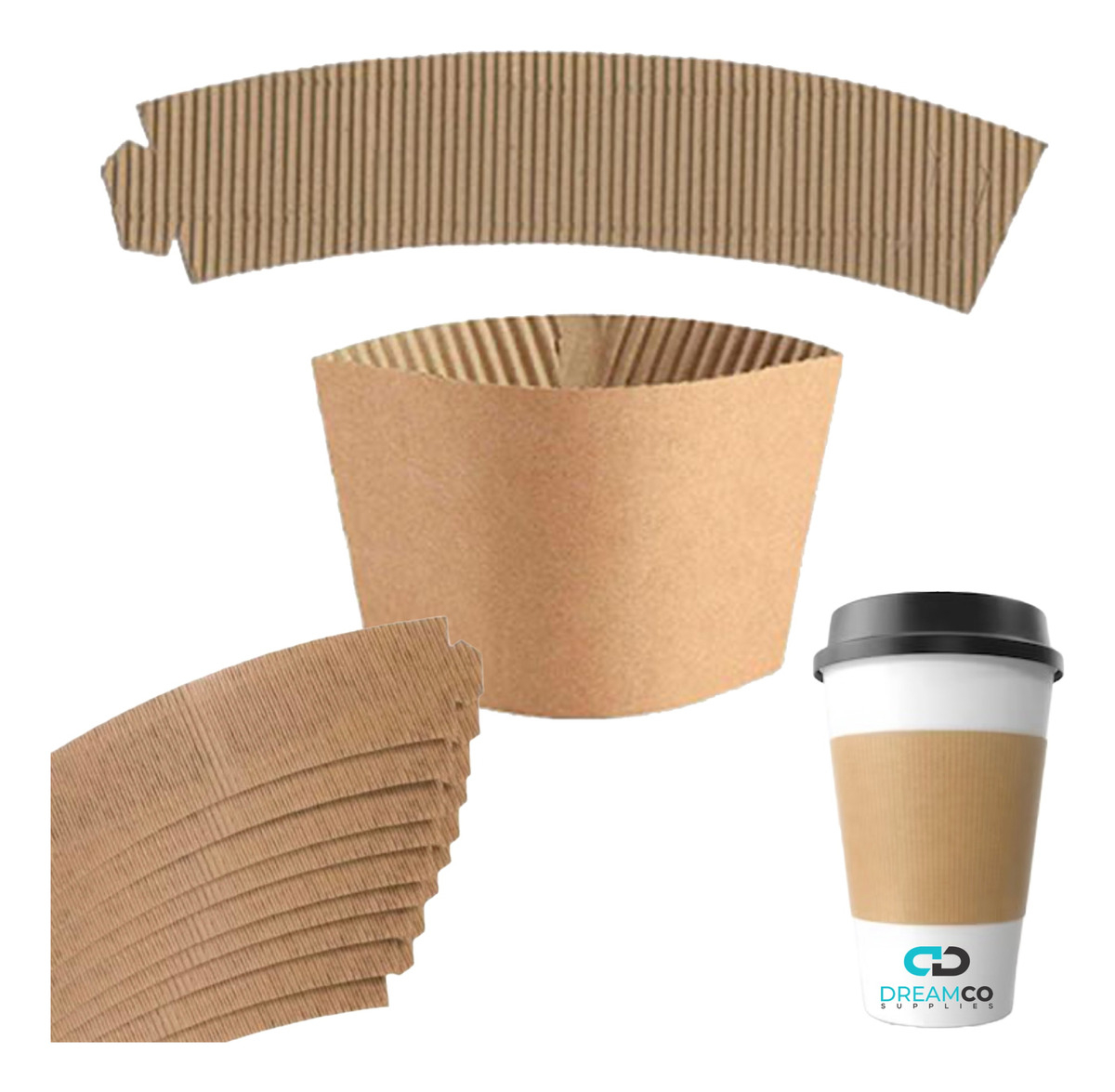 d 726142 mla82910026461 032025 f.jpg d 726142 mla82910026461 032025 f.jpg