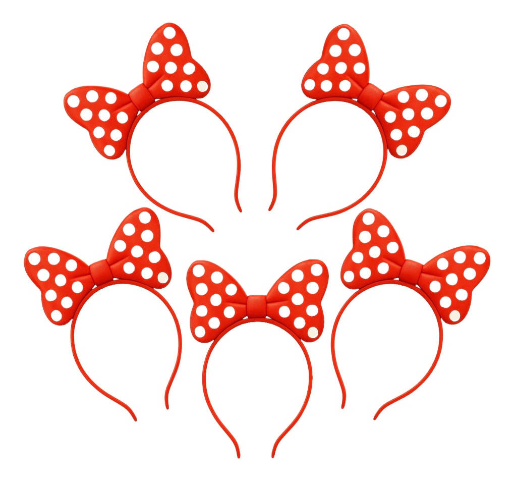 d 728606 mla87323387314 072025 f.jpg d 728606 mla87323387314 072025 f.jpg