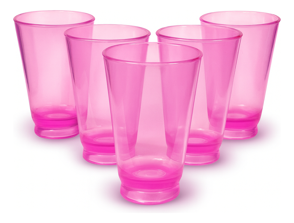 d 739022 mlm91463396089 092025 f.jpg d 739022 mlm91463396089 092025 f.jpg