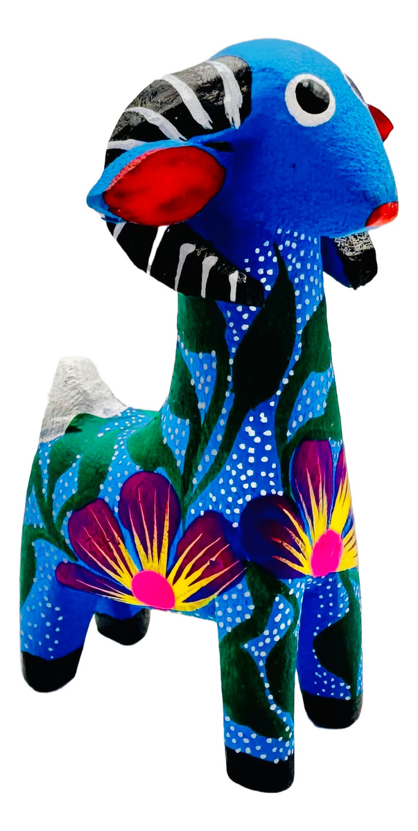 d 739680 mlm81798922453 012025 f.jpg d 739680 mlm81798922453 012025 f.jpg