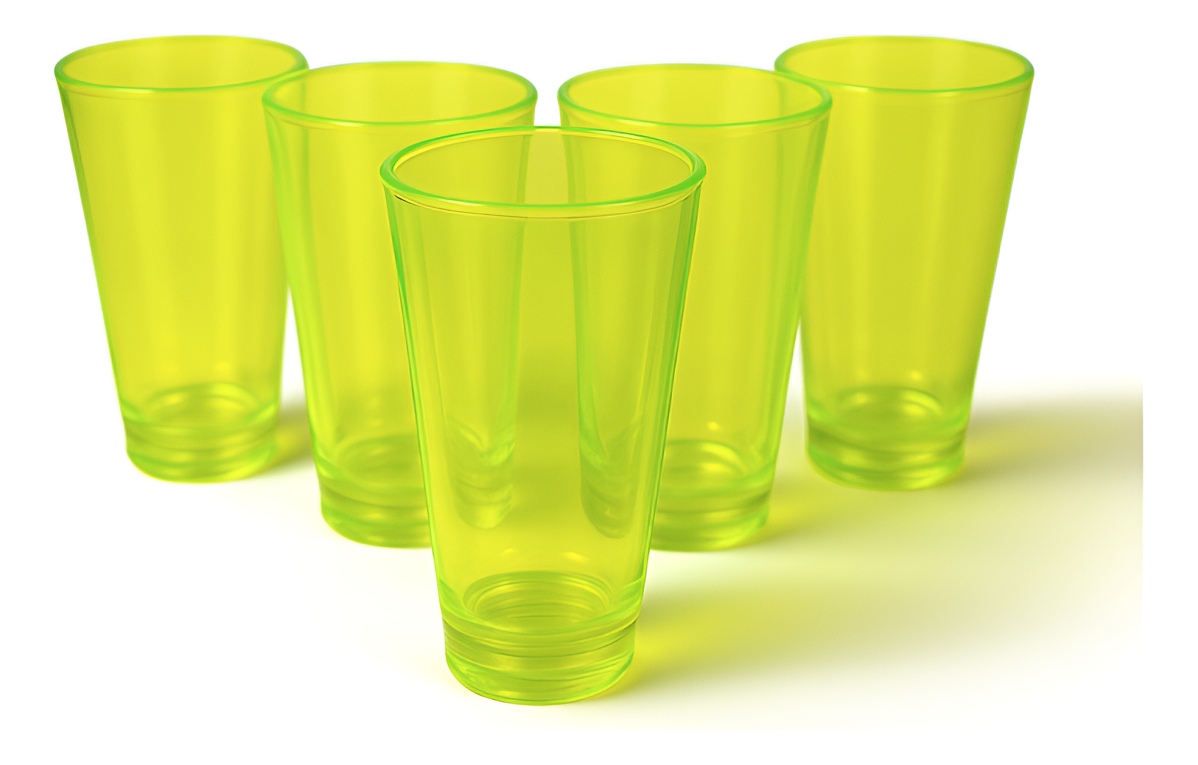 d 743188 mlm91463396943 092025 f.jpg d 743188 mlm91463396943 092025 f.jpg