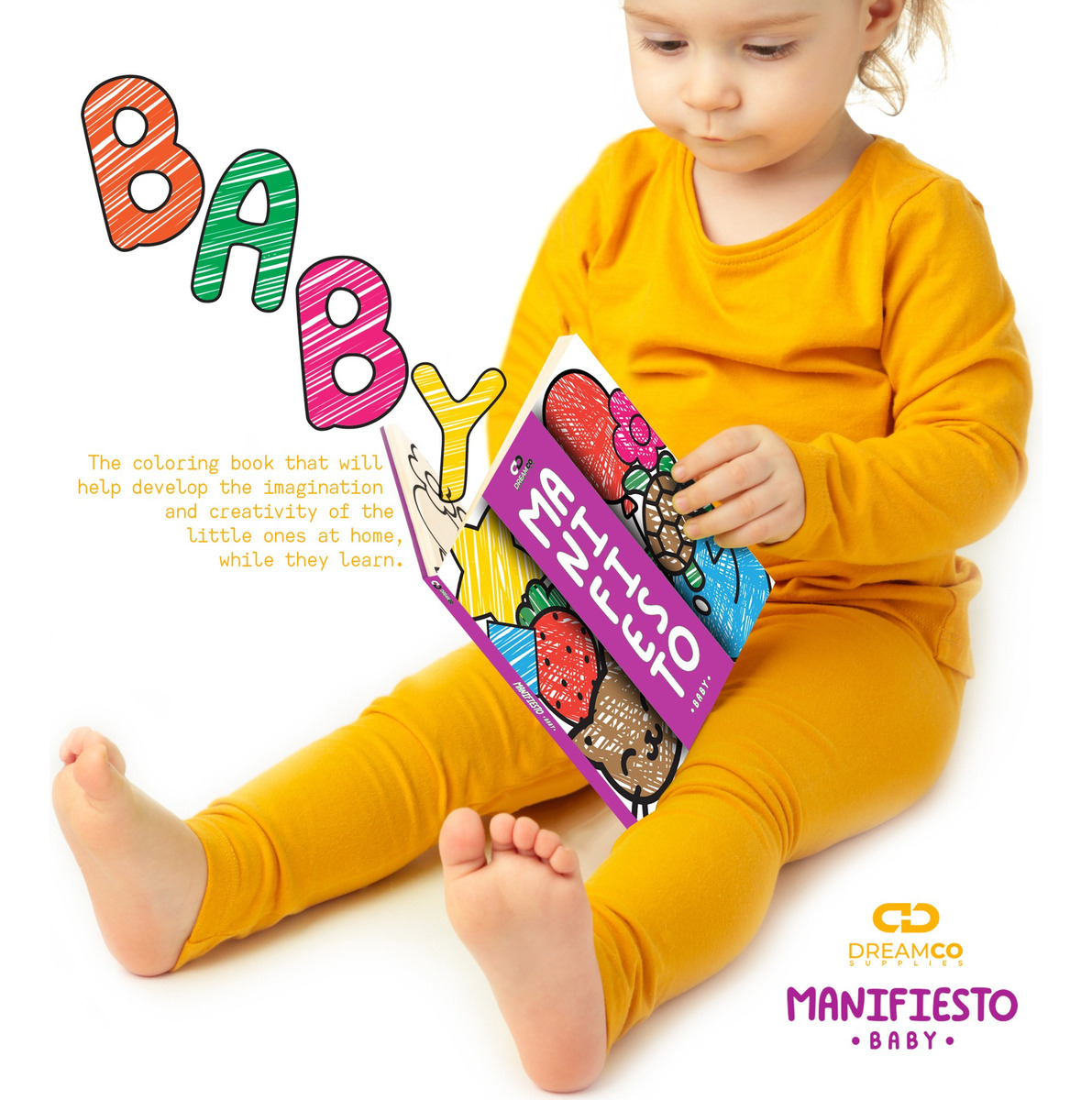 d 748224 mlm82369664576 022025 f.jpg d 748224 mlm82369664576 022025 f.jpg