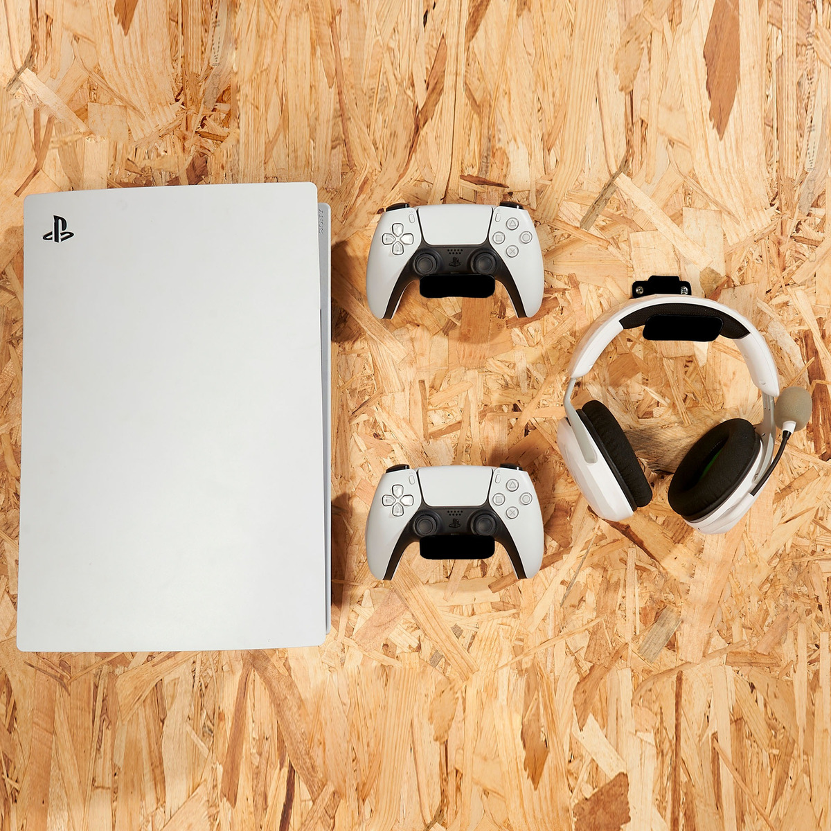 d 748466 mlm76850985713 062024 f.jpg d 748466 mlm76850985713 062024 f.jpg