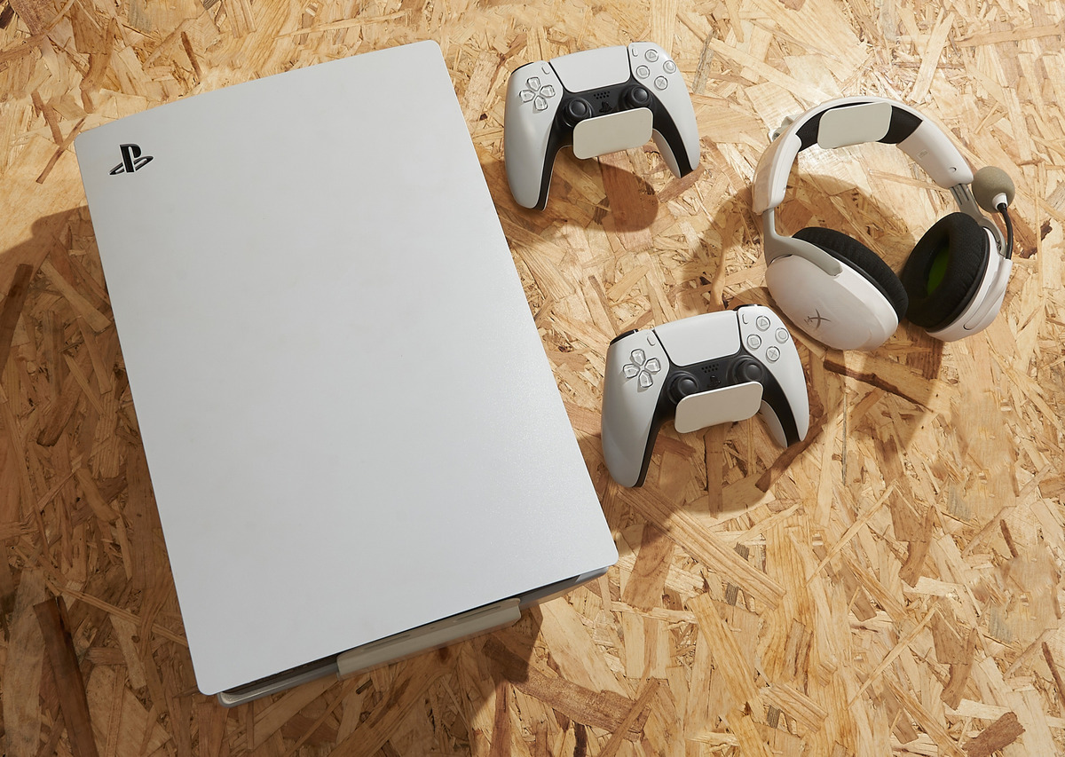 d 753674 mlm76648543976 062024 f.jpg d 753674 mlm76648543976 062024 f.jpg