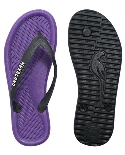 d 761818 mlm54861696759 042023 f.jpg d 761818 mlm54861696759 042023 f.jpg