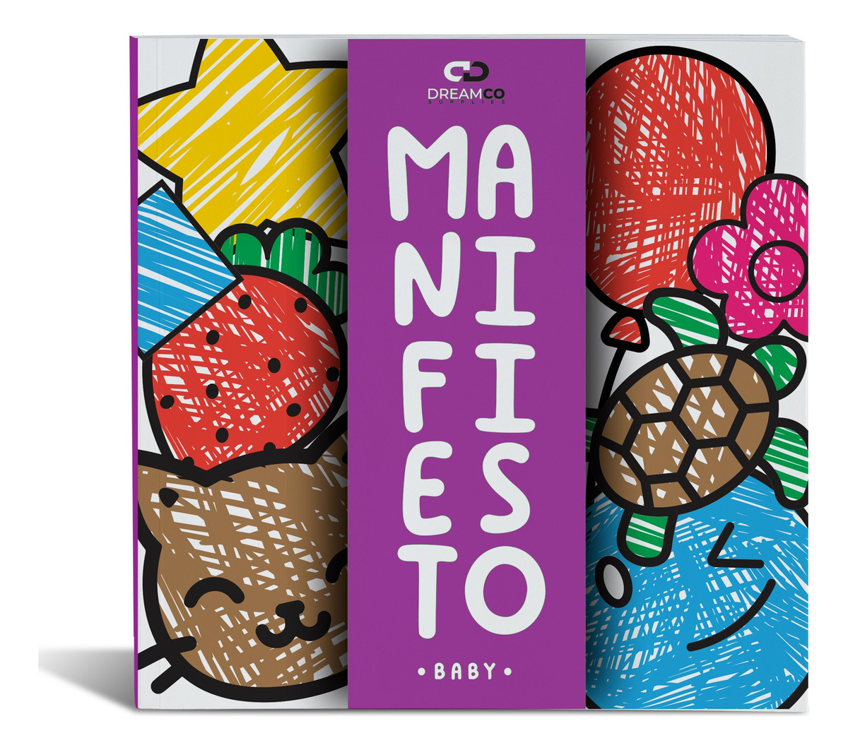 d 764310 mlm82654790039 022025 f.jpg d 764310 mlm82654790039 022025 f.jpg