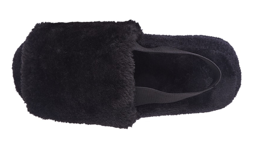 d 767740 mlm72926263181 112023 f.jpg d 767740 mlm72926263181 112023 f.jpg