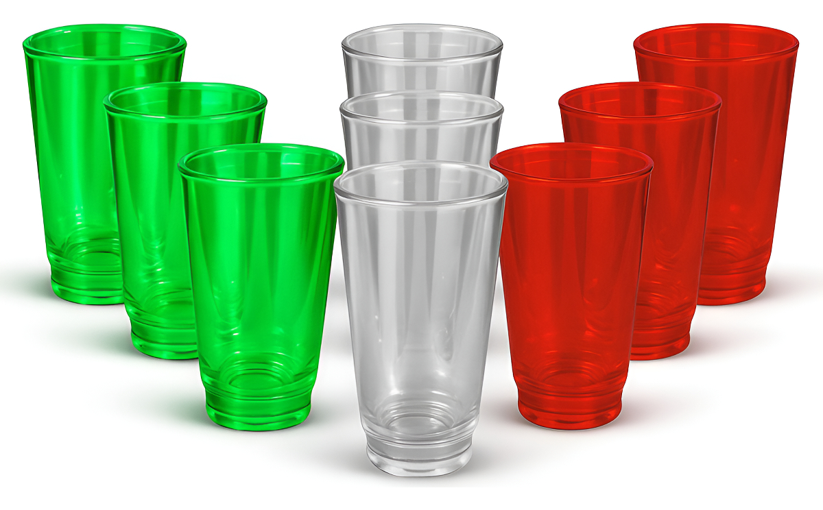 d 768859 mlm91463486193 092025 f.jpg d 768859 mlm91463486193 092025 f.jpg