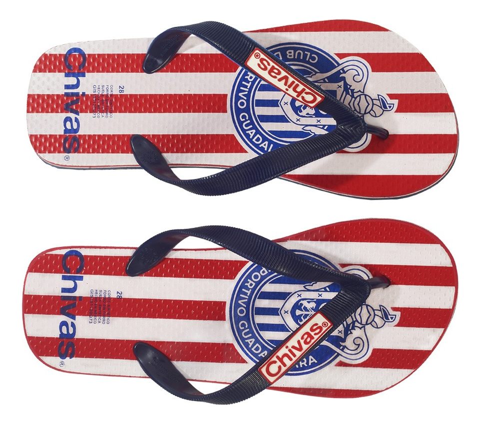 d 770319 mlm76728365062 062024 f.jpg d 770319 mlm76728365062 062024 f.jpg