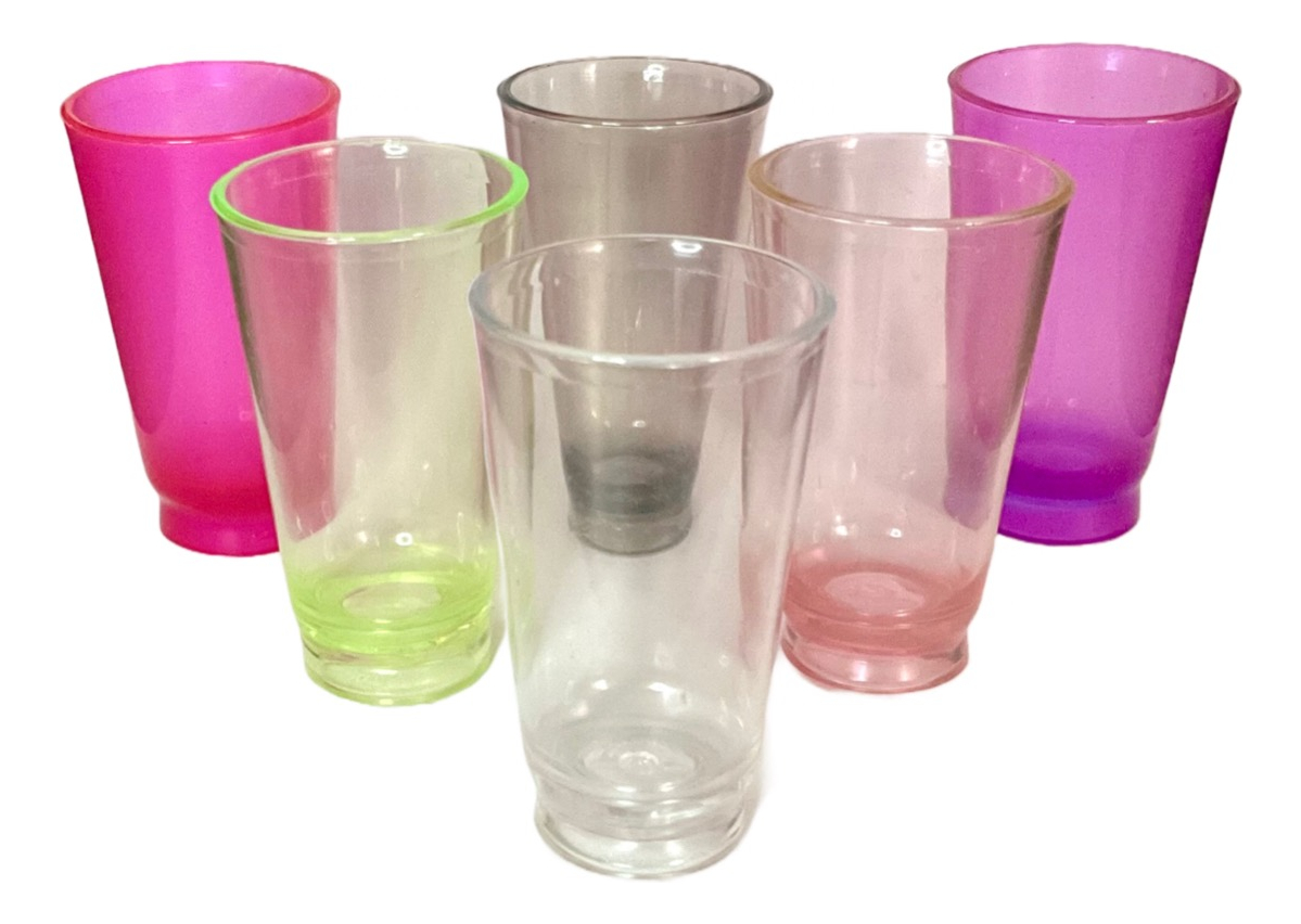 d 772782 mlm71762334831 092023 f.jpg d 772782 mlm71762334831 092023 f.jpg