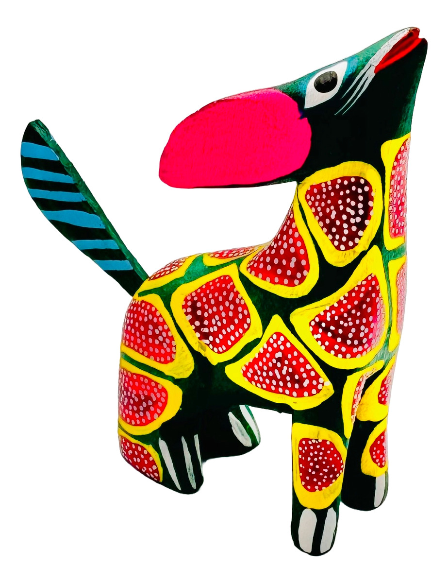 d 773156 mlm81798995723 012025 f.jpg d 773156 mlm81798995723 012025 f.jpg